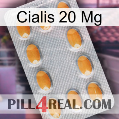 Cialis 20 Mg cialis3